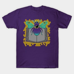 Hive T-Shirt